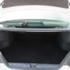 subaru wrx 2022 CFJ1628600 image 9