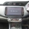 nissan kix 2025 CFJ1804569 image 12