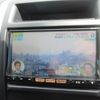 nissan x-trail 2013 -NISSAN 【名変中 】--X-Trail TNT31--300409---NISSAN 【名変中 】--X-Trail TNT31--300409- image 23