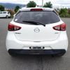 mazda demio 2019 CFJ1878458 image 5