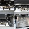 nissan x-trail 2018 CFJ1644458 image 9