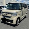 honda n-box 2017 quick_quick_DBA-JF4_JF4-1008662 image 8
