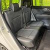 honda n-wgn 2019 quick_quick_JH1_JH1-2222188 image 9