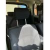 suzuki wagon-r 2011 CFJ1809966 image 12