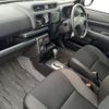 toyota probox-van 2022 -TOYOTA--Probox Van 6AE-NHP160V--NHP160-0061426---TOYOTA--Probox Van 6AE-NHP160V--NHP160-0061426- image 16