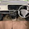 nissan moco 2014 CFJ1701342 image 3