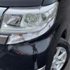 daihatsu tanto 2014 quick_quick_LA600S_LA600S-0179180 image 12