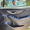 subaru forester 2019 CFJ1689979 image 17