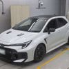 toyota corolla 2025 CFJ1724390 image 1