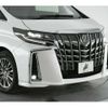 toyota alphard 2019 -TOYOTA--Alphard DBA-GGH30W--GGH30-0034360---TOYOTA--Alphard DBA-GGH30W--GGH30-0034360- image 9