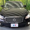 nissan fuga 2010 CFJ1577597 image 15
