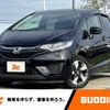 honda fit 2016 -HONDA--Fit DAA-GP5--GP5-4301075---HONDA--Fit DAA-GP5--GP5-4301075- image 1