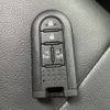 daihatsu tanto 2016 CFJ1619167 image 23