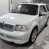 lincoln navigator 2011 -FORD--Lincoln Navigator ﾌﾒｲ--ｸﾆ01026773---FORD--Lincoln Navigator ﾌﾒｲ--ｸﾆ01026773- image 9
