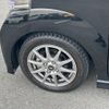 honda n-box 2016 quick_quick_DBA-JF1_JF1-2502430 image 8