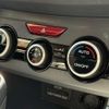 subaru impreza-wagon 2017 CFJ1656984 image 20