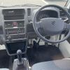 suzuki carry-truck 2018 -SUZUKI--Carry Truck EBD-DA16T--DA16T-415356---SUZUKI--Carry Truck EBD-DA16T--DA16T-415356- image 15