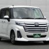 toyota roomy 2020 quick_quick_DBA-M900A_M900A-0488998 image 7