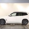 bmw x3 2023 -BMW--BMW X3 3DA-UZ20--WBA16BZ080N242777---BMW--BMW X3 3DA-UZ20--WBA16BZ080N242777- image 16