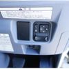 mitsubishi-fuso canter 2013 CFJ9188566 image 27