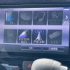 daihatsu tanto 2016 quick_quick_DBA-LA610S_LA610S-0083278 image 9