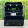 honda n-box 2019 quick_quick_JF3_JF3-1244493 image 15