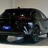 toyota toyota-others 2024 -TOYOTA--Crown Sport 6AA-AZSH36W--AZSH36-4033***---TOYOTA--Crown Sport 6AA-AZSH36W--AZSH36-4033***- image 7