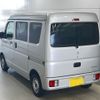 suzuki every 2023 -SUZUKI 【山口 480な932】--Every DA17V-694186---SUZUKI 【山口 480な932】--Every DA17V-694186- image 2