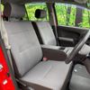 toyota passo 2015 quick_quick_KGC30_KGC30-0238814 image 9