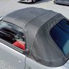 honda beat 1992 CFJ1790412 image 30