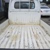 mitsubishi minicab-truck 2007 CFJ1570505 image 14