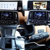 lexus lx 2023 -LEXUS--Lexus LX 3BA-VJA310W--VJA310-4025739---LEXUS--Lexus LX 3BA-VJA310W--VJA310-4025739- image 14