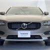 volvo v90 2022 CFJ1518231 image 17