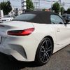 bmw z4 2019 -BMW--BMW Z4 3BA-HF20--WBAHF12020WW31816---BMW--BMW Z4 3BA-HF20--WBAHF12020WW31816- image 3