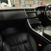 land-rover range-rover-sport 2017 CFJ1631314 image 3
