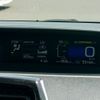 toyota prius 2019 -TOYOTA--Prius DAA-ZVW51--ZVW51-6101853---TOYOTA--Prius DAA-ZVW51--ZVW51-6101853- image 21