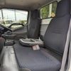 toyota dyna-truck 2021 quick_quick_3BF-TRY230_TRY230-0500222 image 7
