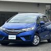 honda fit 2013 -HONDA--Fit DBA-GK3--GK3-1028327---HONDA--Fit DBA-GK3--GK3-1028327- image 20