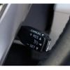 toyota prius-α 2015 quick_quick_ZVW40W_ZVW40W-3114866 image 20