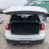 volkswagen golf 2007 CFJ1748919 image 10