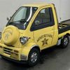 daihatsu midget-ii 1998 -DAIHATSU--Midjet II K100P-008683---DAIHATSU--Midjet II K100P-008683- image 5