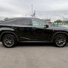 lexus rx 2016 CFJ1832462 image 4