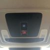 honda honda-others 2024 -HONDA 【新潟 301ﾗ314】--WR-V DG5--1017288---HONDA 【新潟 301ﾗ314】--WR-V DG5--1017288- image 11