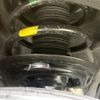 toyota vellfire 2024 -TOYOTA--Vellfire 6AA-AAHH40W--AAHH40-4010754---TOYOTA--Vellfire 6AA-AAHH40W--AAHH40-4010754- image 20