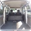 daihatsu hijet-van 2018 -DAIHATSU 【名変中 】--Hijet Van S331V--0192291---DAIHATSU 【名変中 】--Hijet Van S331V--0192291- image 22