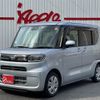 daihatsu tanto 2019 -DAIHATSU--Tanto 6BA-LA650S--LA650S-0016670---DAIHATSU--Tanto 6BA-LA650S--LA650S-0016670- image 1