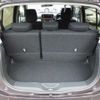 toyota passo 2016 -TOYOTA--Passo DBA-M700A--M700A-0027537---TOYOTA--Passo DBA-M700A--M700A-0027537- image 11
