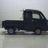 suzuki carry-truck 2019 quick_quick_EBD-DA16T_DA16T-460300 image 7