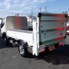 mitsubishi-fuso canter 2025 CFJ0569804 image 76