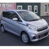 nissan dayz 2017 -NISSAN 【熊谷 580ﾕ1660】--DAYZ DBA-B21W--B21W-0443115---NISSAN 【熊谷 580ﾕ1660】--DAYZ DBA-B21W--B21W-0443115- image 13